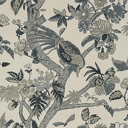 T10227 tapeta Thibaut Colony