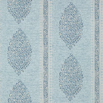 T10235 tapeta Thibaut Colony