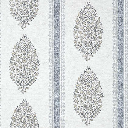 T10236 tapeta Thibaut Colony