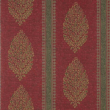 T10237 tapeta Thibaut Colony