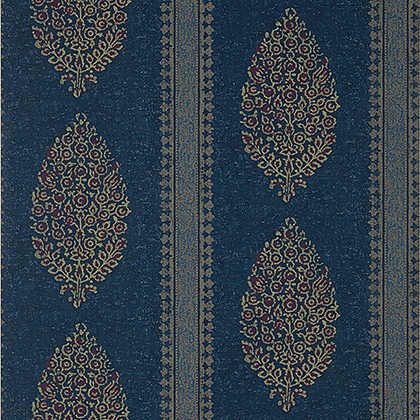 T10238 tapeta Thibaut Colony