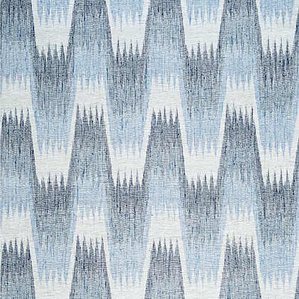 T10240 tapeta Thibaut Colony