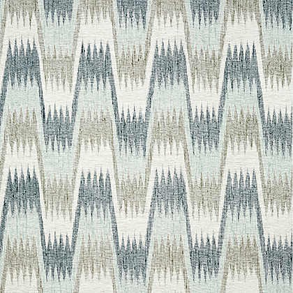 T10241 tapeta Thibaut Colony