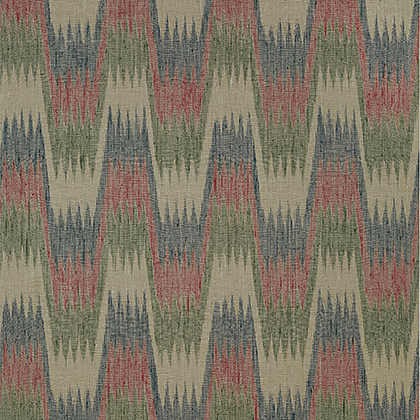 T10242 tapeta Thibaut Colony