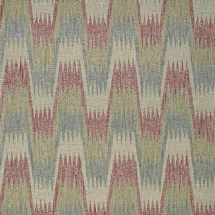 T10243 tapeta Thibaut Colony