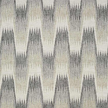 T10244 tapeta Thibaut Colony