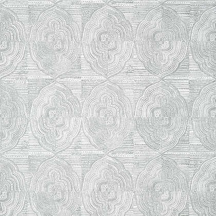 T10245 tapeta Thibaut Colony