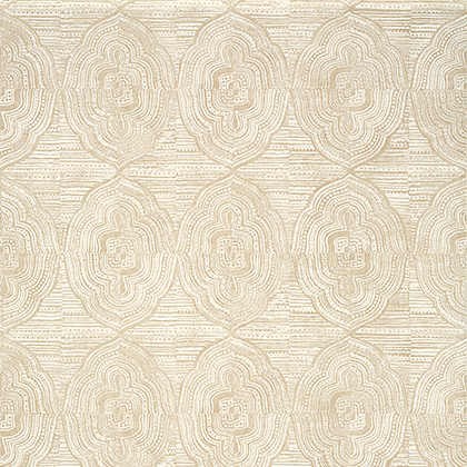 T10246 tapeta Thibaut Colony