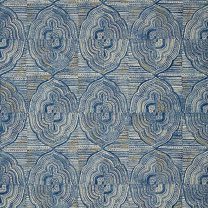 T10247 tapeta Thibaut Colony