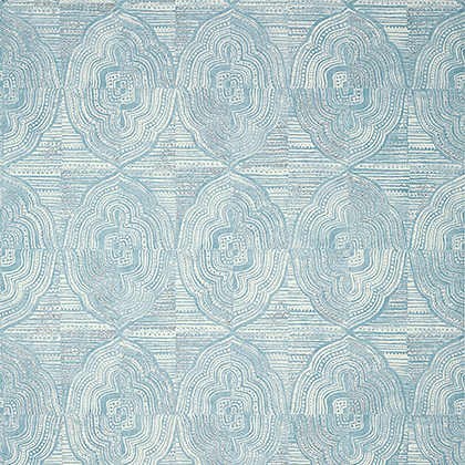 T10248 tapeta Thibaut Colony