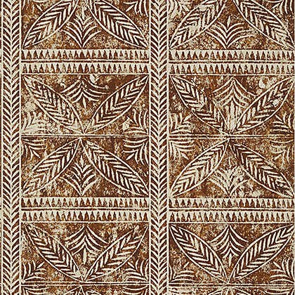 T10252 tapeta Thibaut Colony