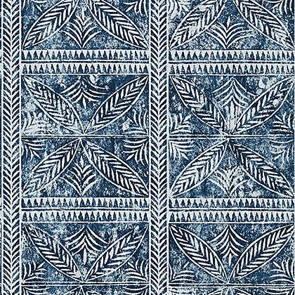 T10253 tapeta Thibaut Colony