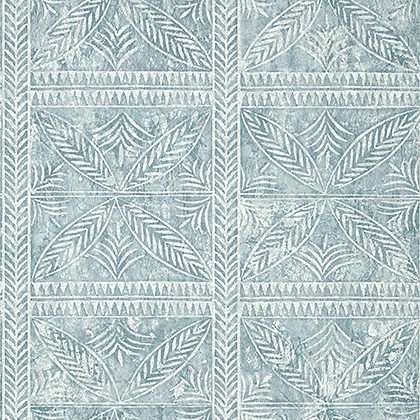 T10254 tapeta Thibaut Colony