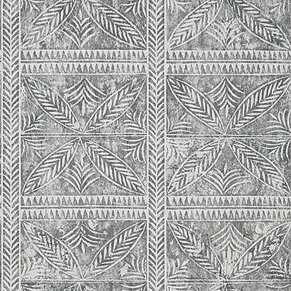 T10255 tapeta Thibaut Colony