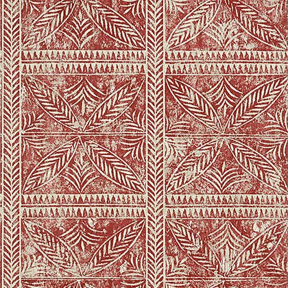 T10257 tapeta Thibaut Colony