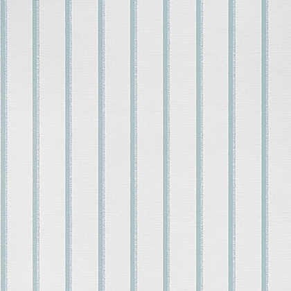 T10258 tapeta Thibaut Colony