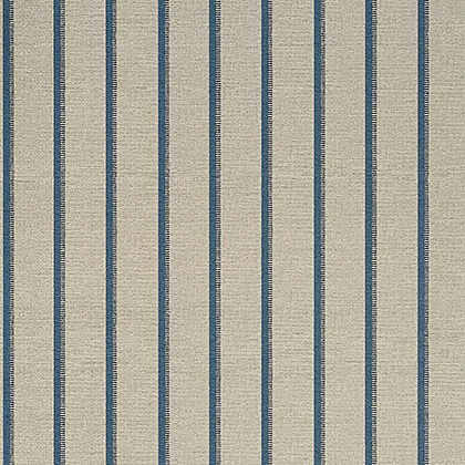 T10259 tapeta Thibaut Colony