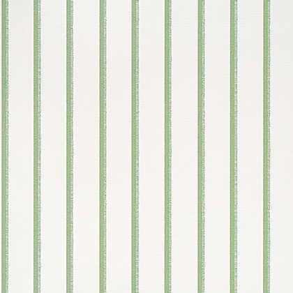 T10260 tapeta Thibaut Colony