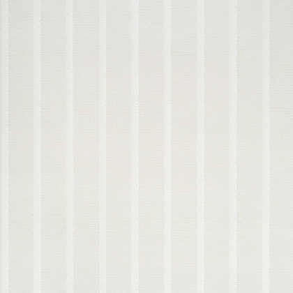 T10261 tapeta Thibaut Colony