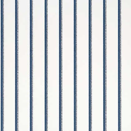 T10262 tapeta Thibaut Colony