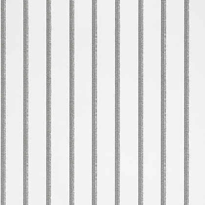 T10263 tapeta Thibaut Colony