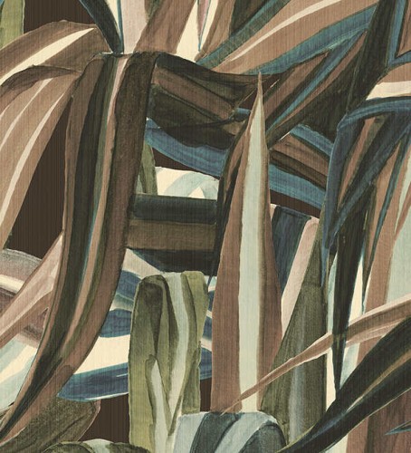 72011 tapeta Arte Expedition