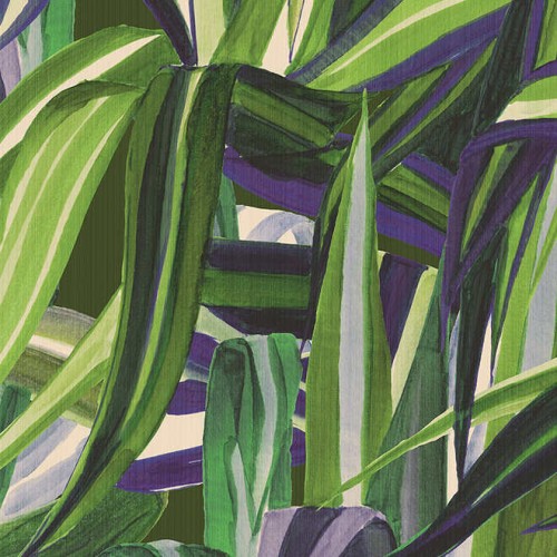 72012 tapeta Arte Expedition