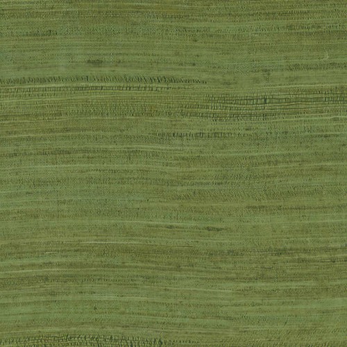 72020 tapeta Arte Expedition