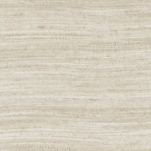 72021 tapeta Arte Expedition