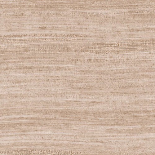 72022 tapeta Arte Expedition