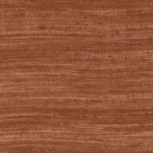 72023 tapeta Arte Expedition