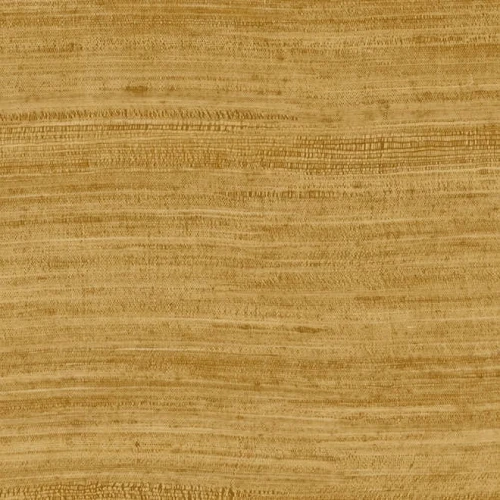 72026 tapeta Arte Expedition