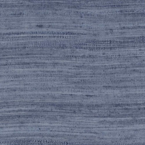 72027 tapeta Arte Expedition