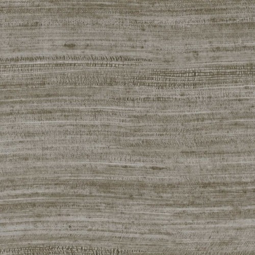 72028 tapeta Arte Expedition