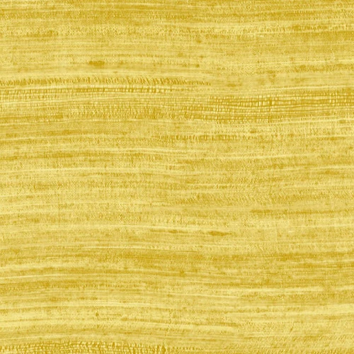 72029 tapeta Arte Expedition