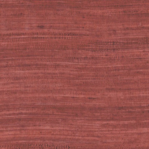 72030 tapeta Arte Expedition