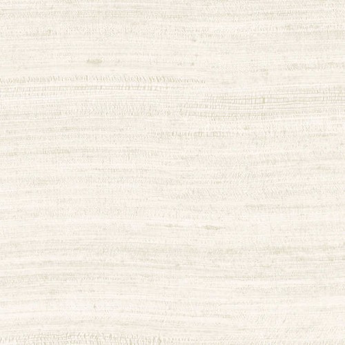 72031 tapeta Arte Expedition