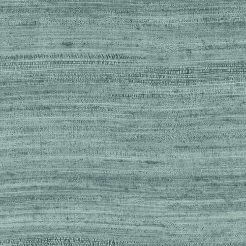 72032 tapeta Arte Expedition