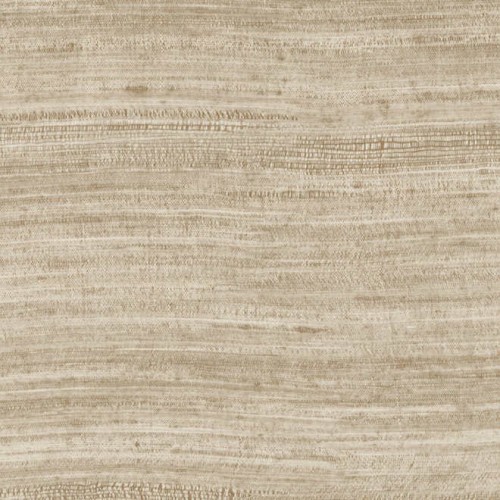 72033 tapeta Arte Expedition