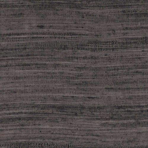 72034 tapeta Arte Expedition