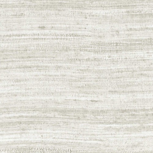 72035 tapeta Arte Expedition