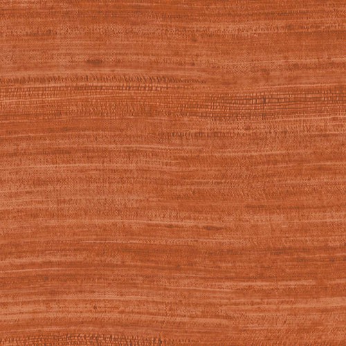 72036 tapeta Arte Expedition