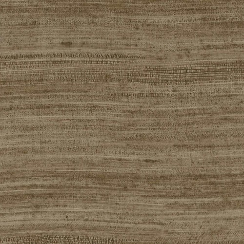 72037 tapeta Arte Expedition