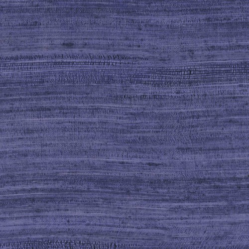 72038 tapeta Arte Expedition