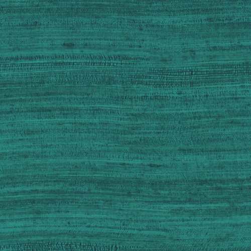 72039 tapeta Arte Expedition