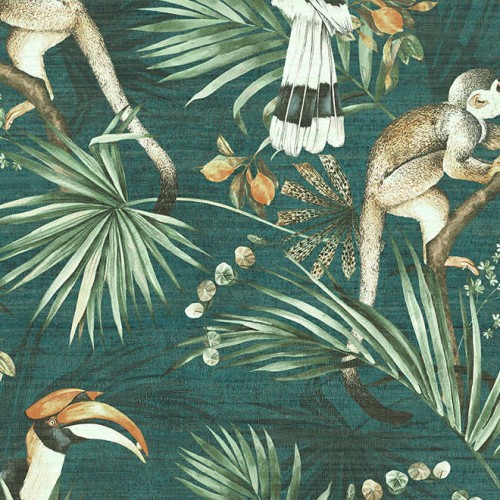 72040 tapeta Arte Expedition