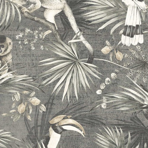 72041 tapeta Arte Expedition