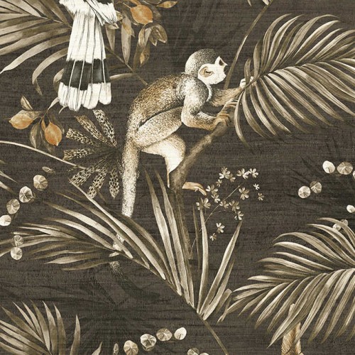 72042 tapeta Arte Expedition