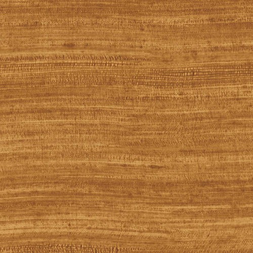 72050 tapeta Arte Expedition