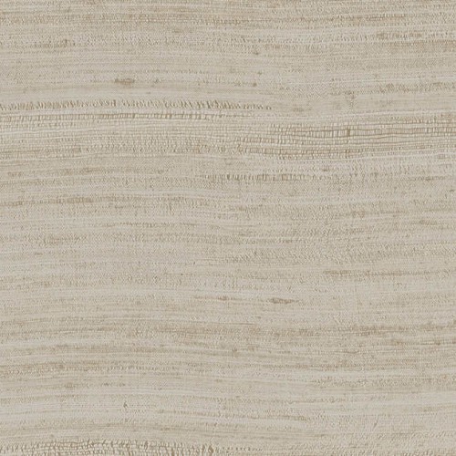 72052 tapeta Arte Expedition